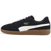 Sneakers Puma  Wildleder 2023