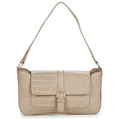 Skuldertasker Moony Mood  Pachtous