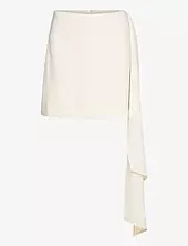Petunia Skirt Twist & Tango Cream
