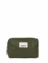 Day Gweneth Re-s Washbag S Day Et Green