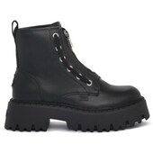 Støvletter Buffalo  1270122