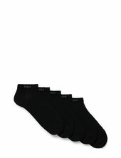 5p As Uni Cc Boss Black