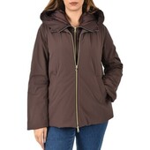 Jakker Emme Marella  Jerzu