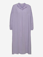 Niort Dress Nué Notes Purple