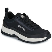 Sneakers Sorel Outing Nw Sneaker Low