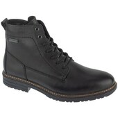 Støvler Rieker  3314300