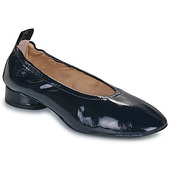Ballerinaer Unisa Darin