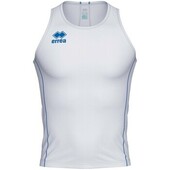 Toppe / T-shirts Uden ærmer Errea  Ariha Canotta Ad