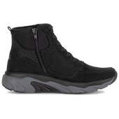 Sneakers Gabor  76.835.47