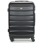 Kuffert Hardcase David Jones  Chauvettini 65l Medium