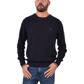 Pullovere Tommy Hilfiger  Mw0mw41516