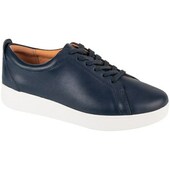 Sneakers Fitflop  Rally