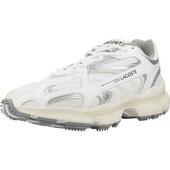 Sneakers Lacoste L003 2k25