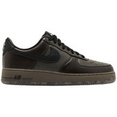 Sneakers Nike  Air Force 1 Low Paris