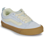 Sneakers Vans  Knu Skool