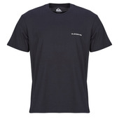 T-shirts M. Korte ærmer Quiksilver Ev Desert Waves Ss