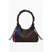 Håndtaske Desigual 25waxpay