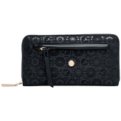 Tegnebøger Gattinoni  Bintd8703wv