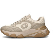 Sneakers Guess  Flfmrzele12