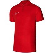 T-shirts M. Korte ærmer Nike Df Academy 23