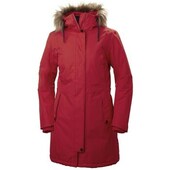 Parkaer Helly Hansen  Mayen Parka