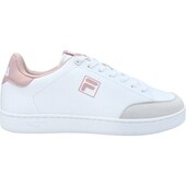 Sneakers Fila B24066