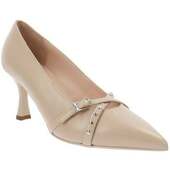 Pumps Nerogiardini I514480de