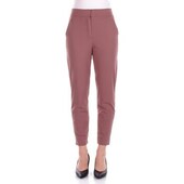 Smalle Jeans Max Mara Lipari