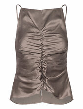Venla Tiger Of Sweden Grey