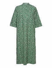 M-nesli Mbym Patterned