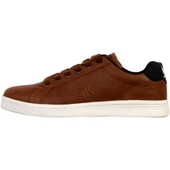 Sneakers Kaporal 263910