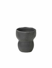 Cup Limfjord Broste Copenhagen Black