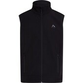 Fleecetrøjer Mckinley 427088