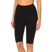 Shapewear Intimidea  410616-nero