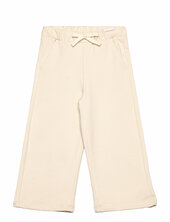 Trousers United Colors Of Benetton Beige