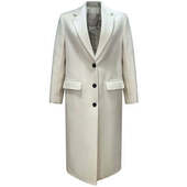 Frakker Jucca  -