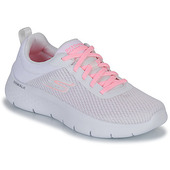 Sneakers Skechers  Go Walk Flex