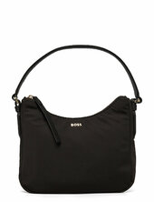 Ophelia Hobo Boss Black
