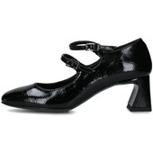 Pumps Anita  2391004