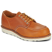 Snørresko Red Wing  Shop Moc Oxford