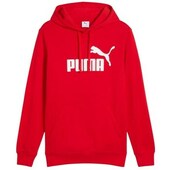 Sweatshirts Puma  68257211