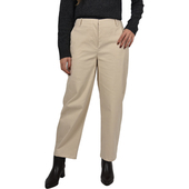 Chinos / Gulerodsbukser Iblues  Fico