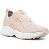 Sneakers Michael Michael Kors  -
