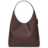 Skuldertasker Coach  Brooklyn Sb 39