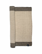 Randolf Runner Himla Black