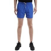 Badetøj Emporio Armani  7m000550af14497mb015