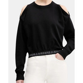 Sweatshirts Karl Lagerfeld A2w20062