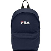 Rygsække Fila  Formosa