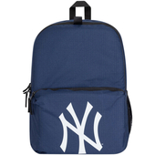 Rygsække New-era  Mlb New York Yankees Applique Backpack