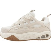 Sneakers Buffalo Hero Skate